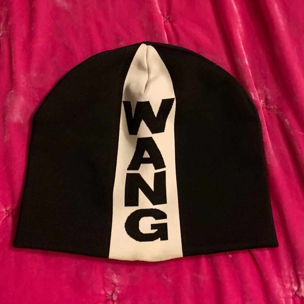 Alexander Wang Beanie